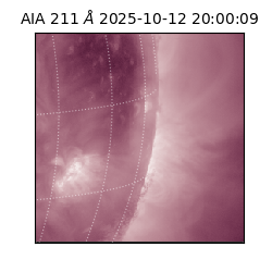 saia - 2025-10-12T20:00:09.626000