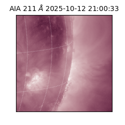saia - 2025-10-12T21:00:33.626000