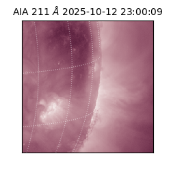 saia - 2025-10-12T23:00:09.626000