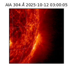 saia - 2025-10-12T03:00:05.122000