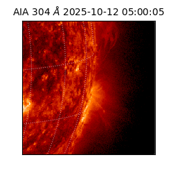 saia - 2025-10-12T05:00:05.131000