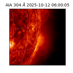 saia - 2025-10-12T06:00:05.130000