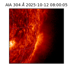 saia - 2025-10-12T08:00:05.131000