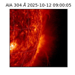 saia - 2025-10-12T09:00:05.131000