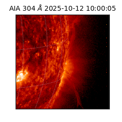 saia - 2025-10-12T10:00:05.130000