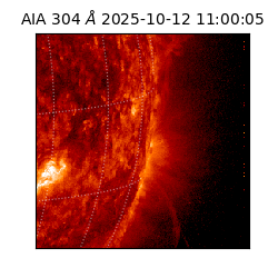 saia - 2025-10-12T11:00:05.131000