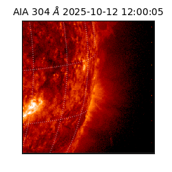 saia - 2025-10-12T12:00:05.130000