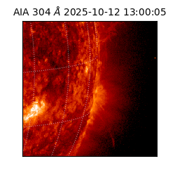 saia - 2025-10-12T13:00:05.130000