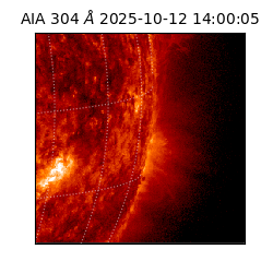 saia - 2025-10-12T14:00:05.130000