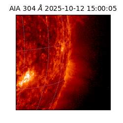 saia - 2025-10-12T15:00:05.138000