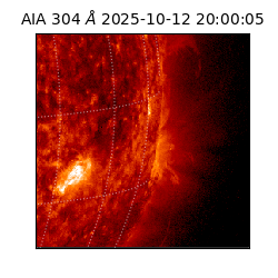 saia - 2025-10-12T20:00:05.130000