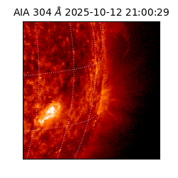 saia - 2025-10-12T21:00:29.131000