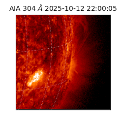 saia - 2025-10-12T22:00:05.131000