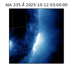 saia - 2025-10-12T03:00:00.625000