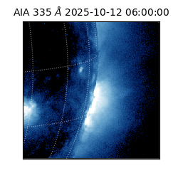 saia - 2025-10-12T06:00:00.626000