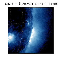 saia - 2025-10-12T09:00:00.626000