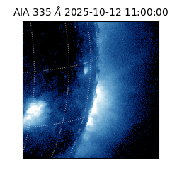 saia - 2025-10-12T11:00:00.633000