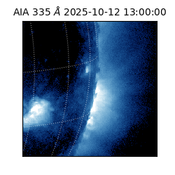 saia - 2025-10-12T13:00:00.626000