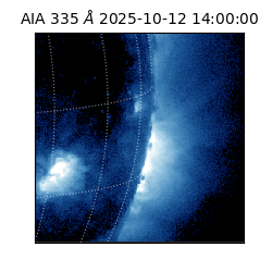 saia - 2025-10-12T14:00:00.626000