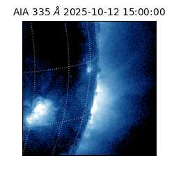 saia - 2025-10-12T15:00:00.626000