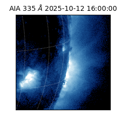 saia - 2025-10-12T16:00:00.626000