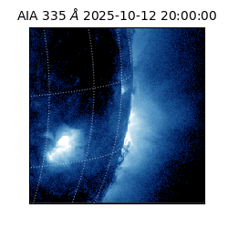 saia - 2025-10-12T20:00:00.632000