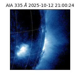 saia - 2025-10-12T21:00:24.622000