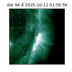 saia - 2025-10-12T01:59:59.122000