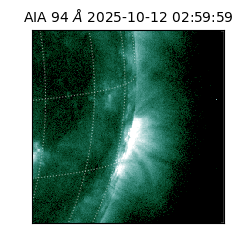 saia - 2025-10-12T02:59:59.121000