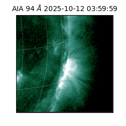 saia - 2025-10-12T03:59:59.130000