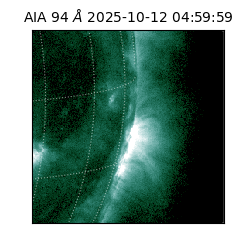 saia - 2025-10-12T04:59:59.138000