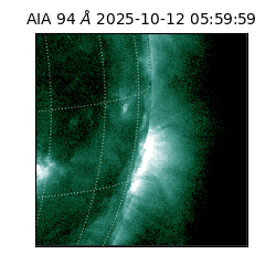 saia - 2025-10-12T05:59:59.121000