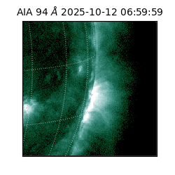 saia - 2025-10-12T06:59:59.117000