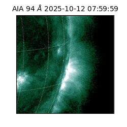 saia - 2025-10-12T07:59:59.137000