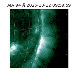 saia - 2025-10-12T09:59:59.137000