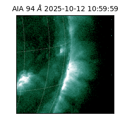 saia - 2025-10-12T10:59:59.121000