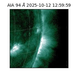 saia - 2025-10-12T12:59:59.130000