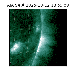 saia - 2025-10-12T13:59:59.137000