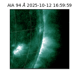 saia - 2025-10-12T16:59:59.123000