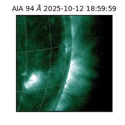 saia - 2025-10-12T18:59:59.123000