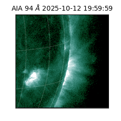 saia - 2025-10-12T19:59:59.146000