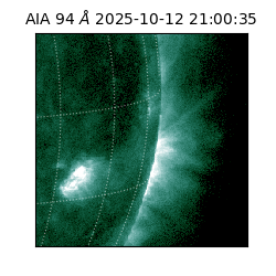 saia - 2025-10-12T21:00:35.121000