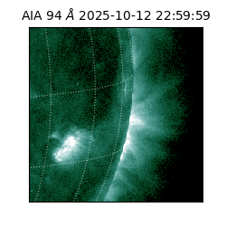 saia - 2025-10-12T22:59:59.125000