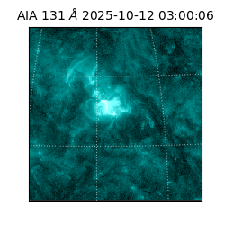 saia - 2025-10-12T03:00:06.630000