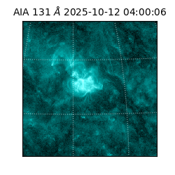 saia - 2025-10-12T04:00:06.623000