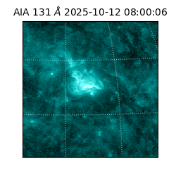 saia - 2025-10-12T08:00:06.622000