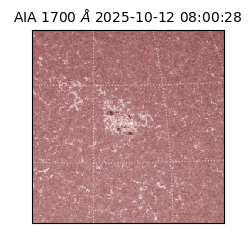 saia - 2025-10-12T08:00:28.717000