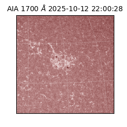 saia - 2025-10-12T22:00:28.717000
