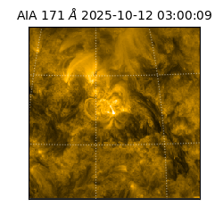 saia - 2025-10-12T03:00:09.350000