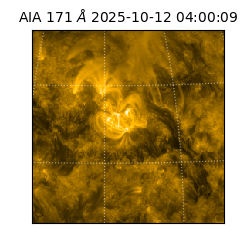 saia - 2025-10-12T04:00:09.350000